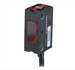Cảm biến quang Takex GS20SPN, GS20RSPN, GS20RN-Y6J, GS20RN